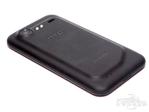 HTC S710EG11)