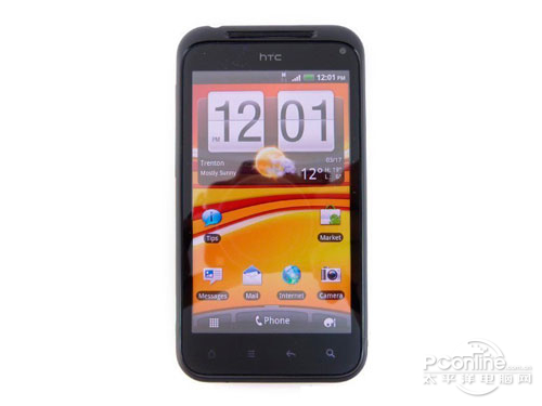 HTC S710EG11)