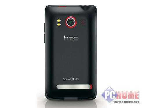 鿴ͼƬ HTC EVO 4GSprint棩 - ޸߶ HTC EVO 4G